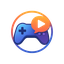 StarRailCentral