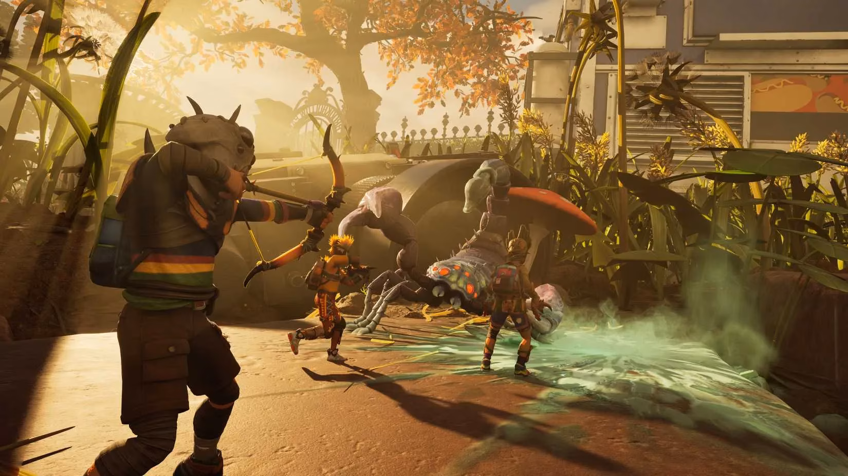 the-rise-of-early-access-titans-how-unfinished-games-are-dominating-player-counts-in-2025-image-0