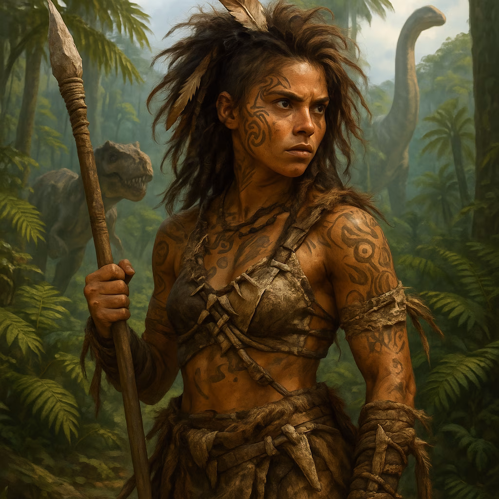 my-journey-through-ark-from-extinction-to-anticipating-ark-2-image-0
