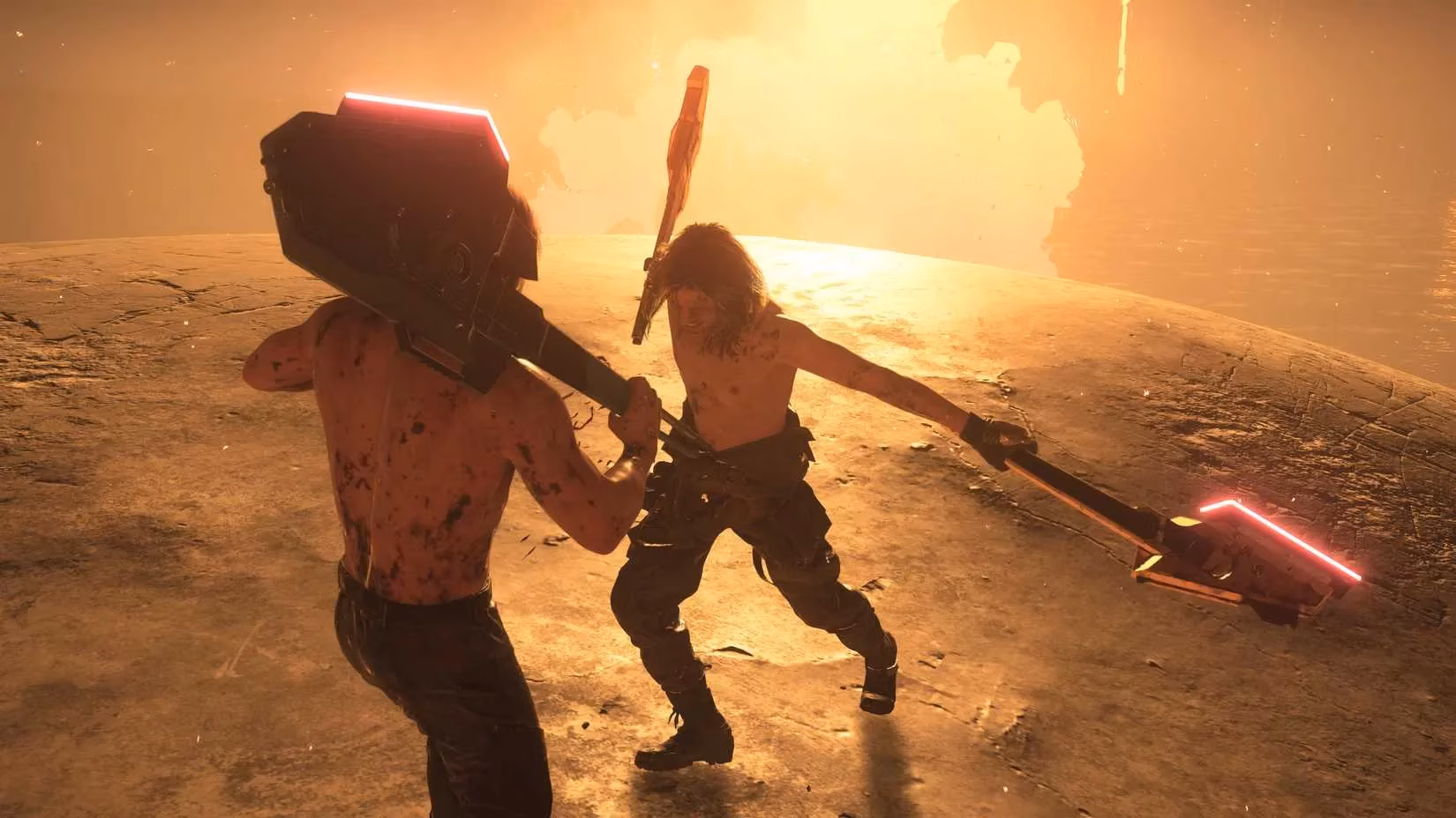 the-war-for-time-how-death-stranding-2-exposes-gaming-s-battle-against-social-media-image-2