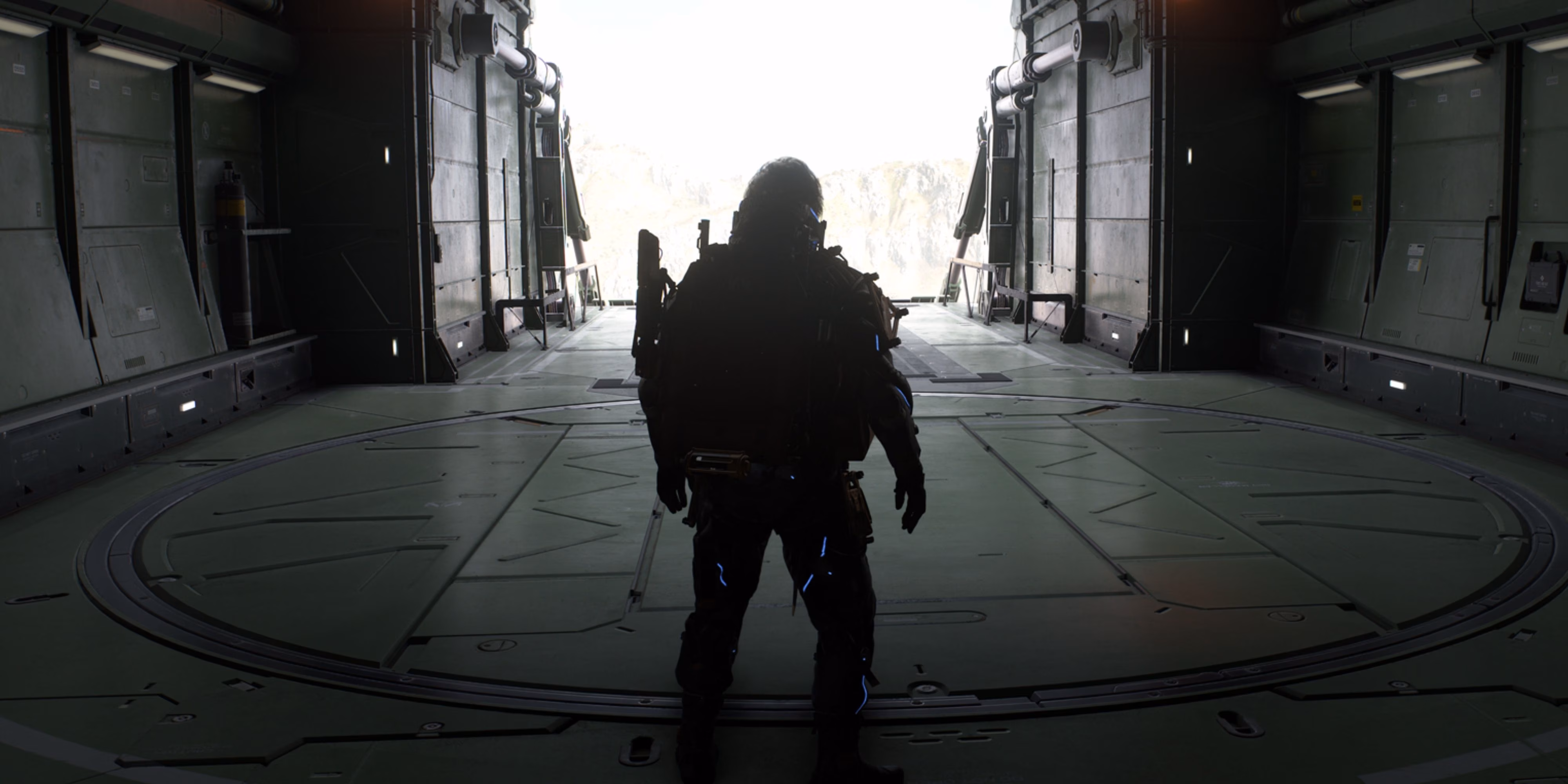 how-death-stranding-2-revolutionized-my-porter-experience-with-enhanced-ladders-image-0