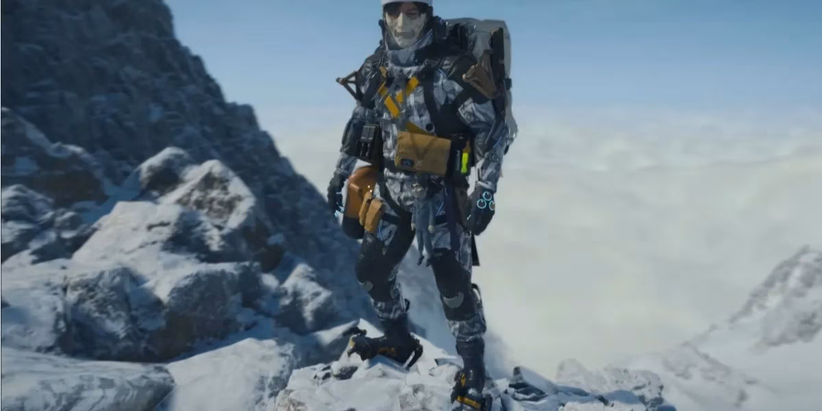 death-stranding-2-survival-suit-guide-for-the-tactical-porter-image-3