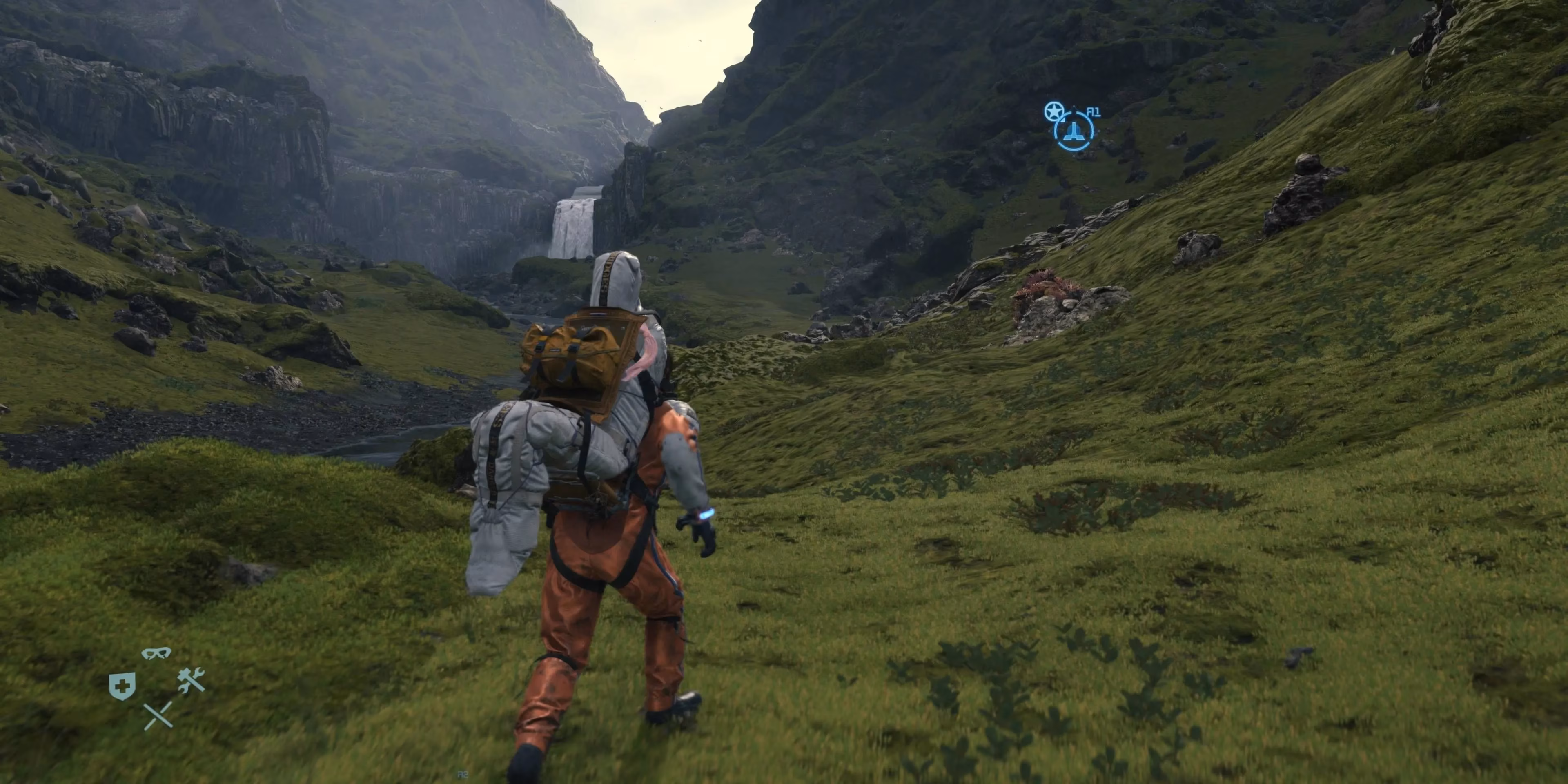 the-invisible-threads-my-journey-through-the-strand-gaming-universe-image-2