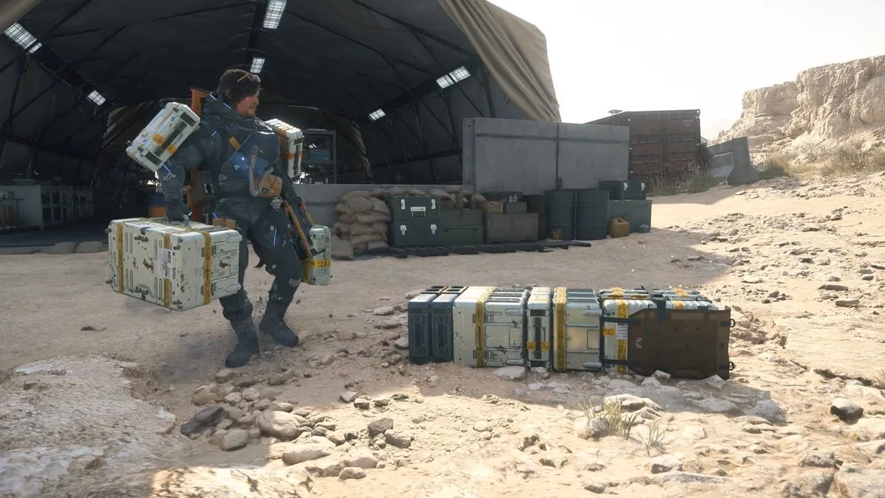how-to-repair-cargo-containers-in-death-stranding-2-on-the-beach-image-0