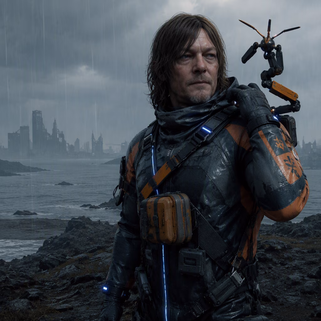 dlss-4-5-coming-to-death-stranding-2-and-marathon-image-0