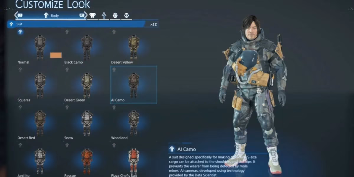 death-stranding-2-survival-suit-guide-for-the-tactical-porter-image-0
