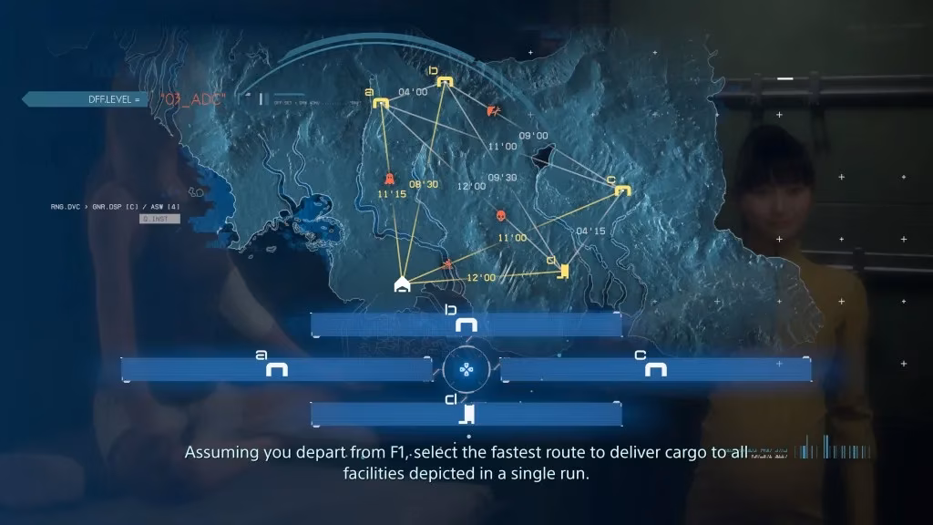 death-stranding-2-all-rainy-s-quiz-answers-and-rewards-explained-image-1