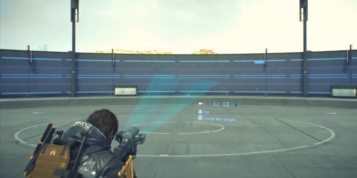 top-10-badass-weapons-in-death-stranding-2-on-the-beach-that-ll-blow-your-mind-image-9