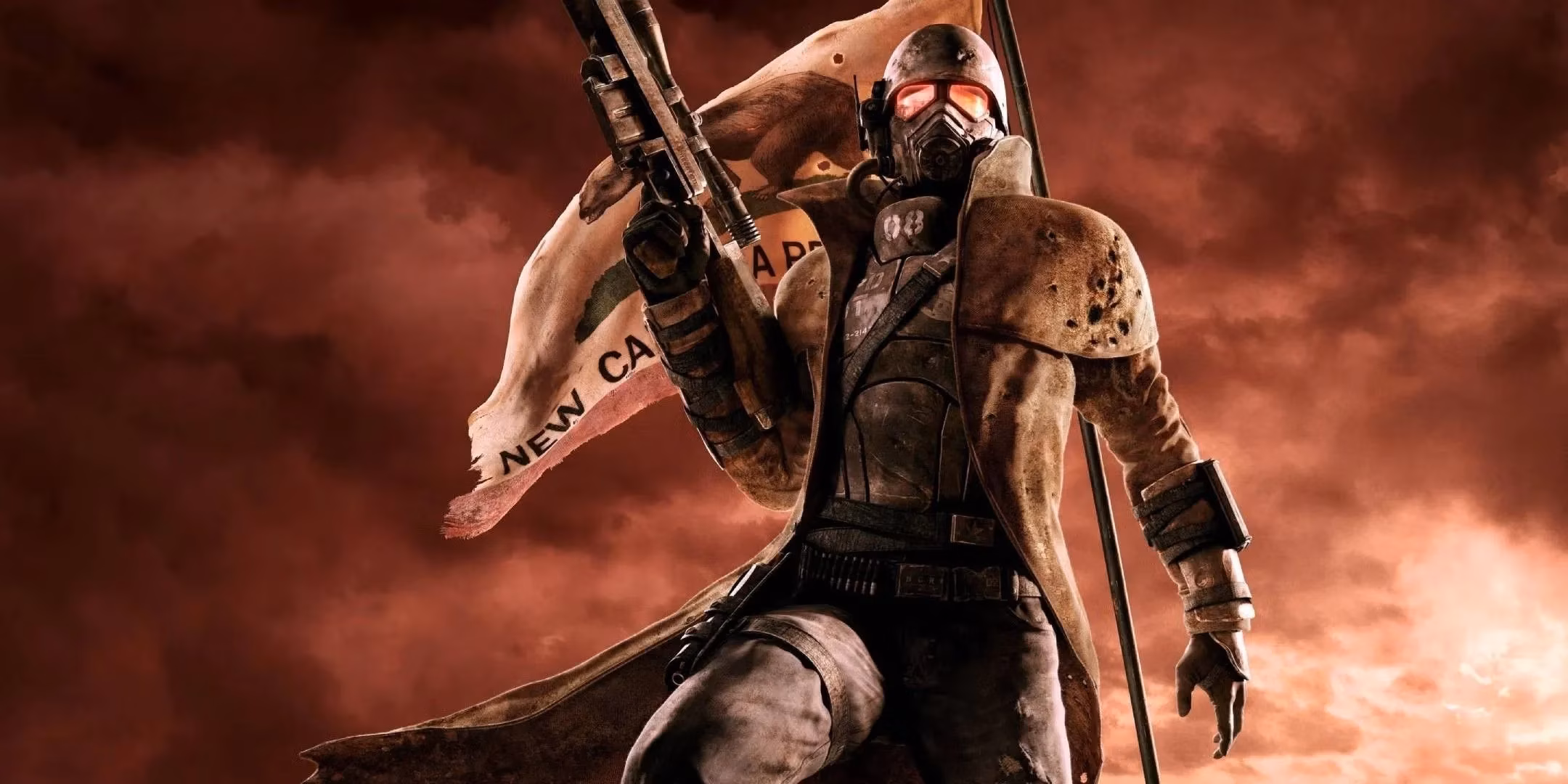 open-world-gaming-in-2025-quality-over-quantity-reigns-supreme-image-3