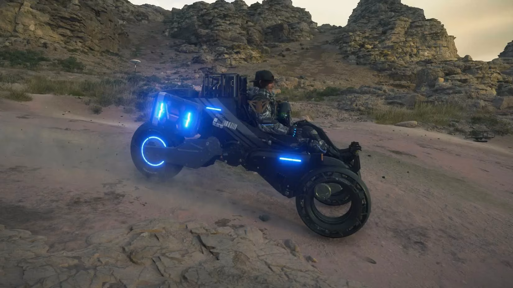 my-journey-into-the-unknown-death-stranding-s-movie-expansion-beyond-sam-s-adventures-image-1