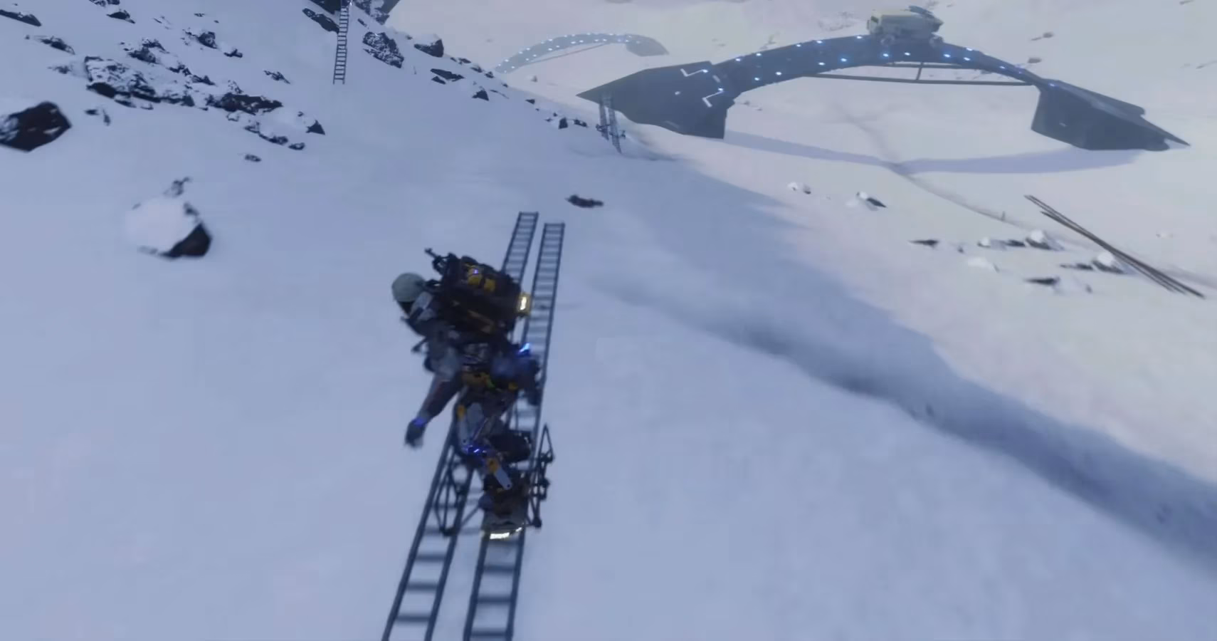 the-paradox-of-wheels-why-death-stranding-s-vehicles-miss-the-point-image-5