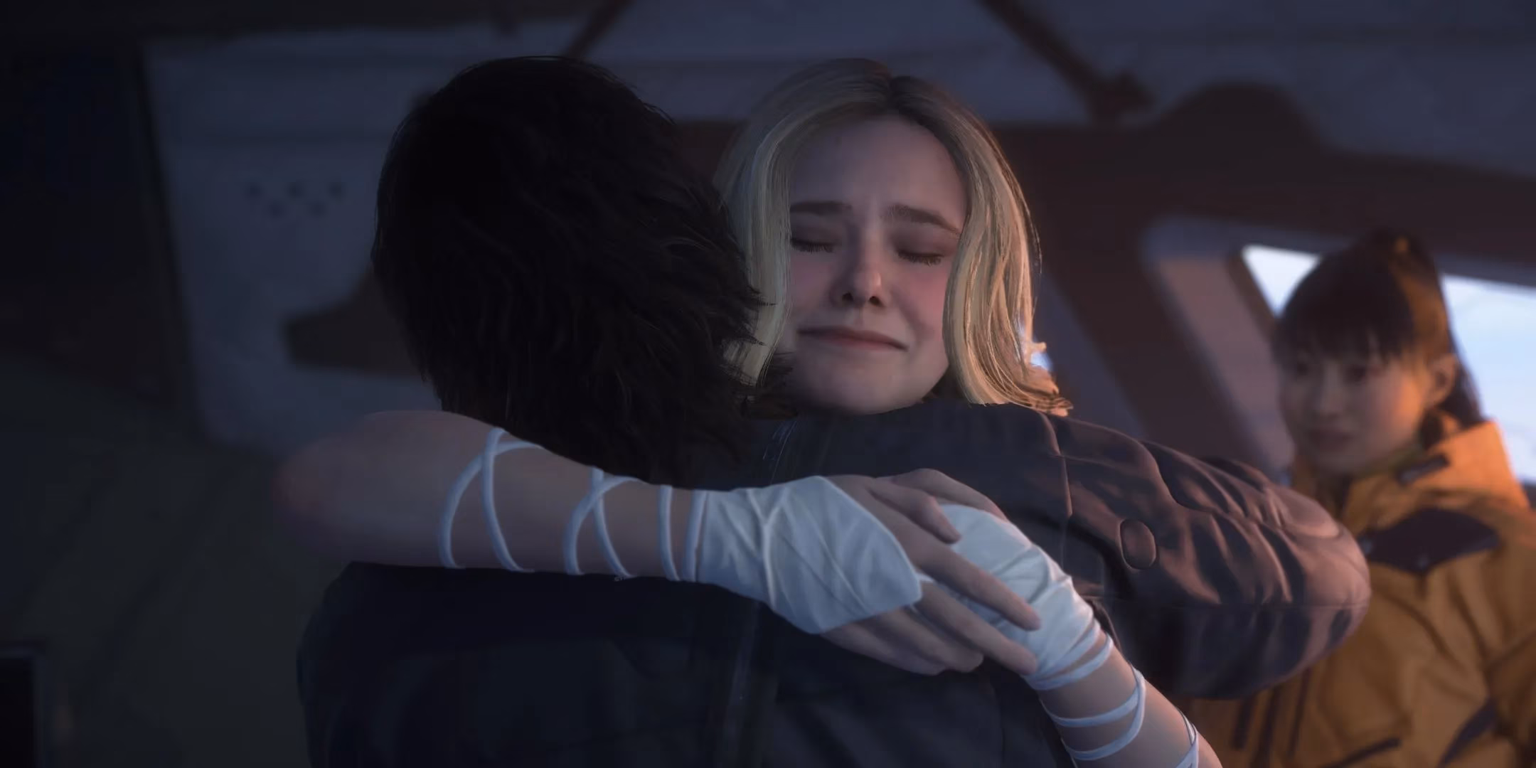my-epic-platinum-journey-conquering-death-stranding-2-s-most-brutal-trophies-image-0