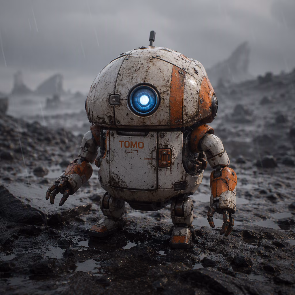 death-stranding-2-pc-version-leaked-via-esrb-rating-image-0