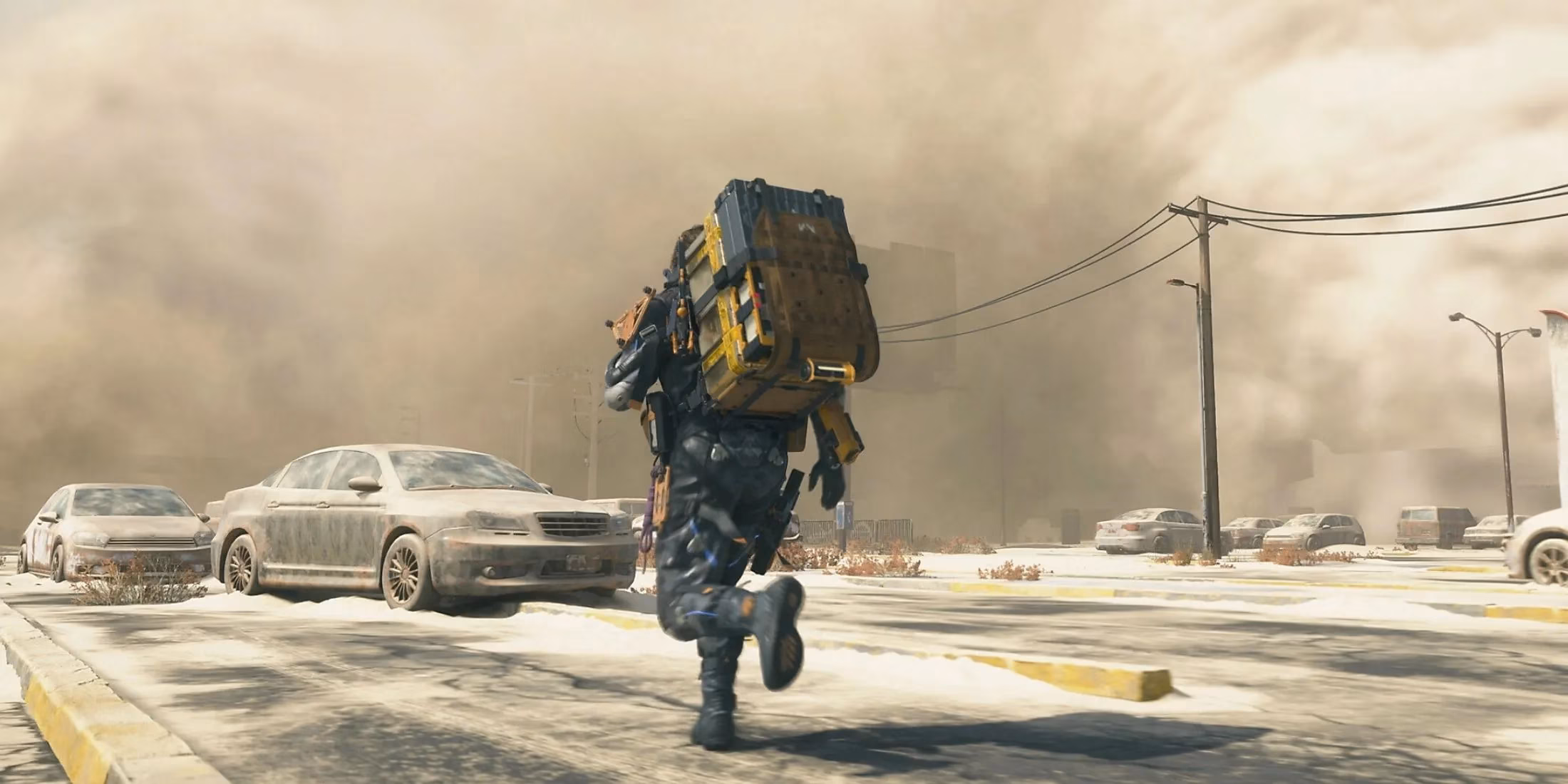 death-stranding-2-the-hidden-delivery-trick-that-s-changing-my-game-image-0