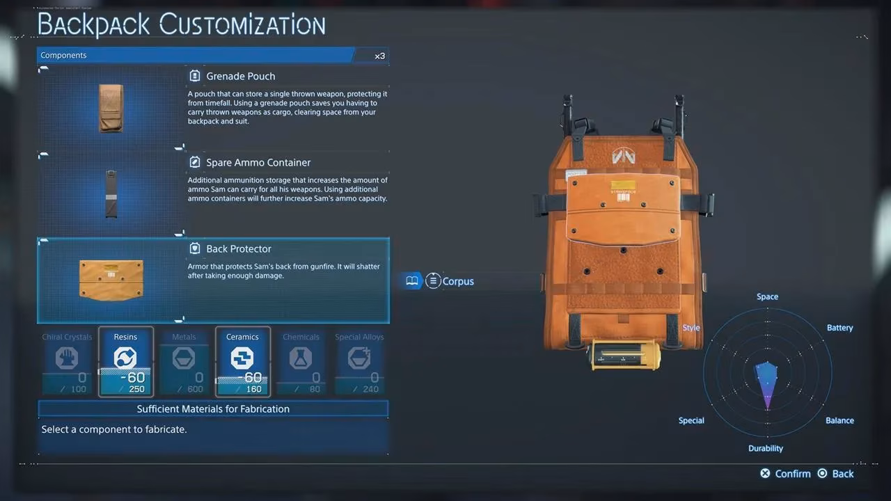 how-to-repair-cargo-containers-in-death-stranding-2-on-the-beach-image-5