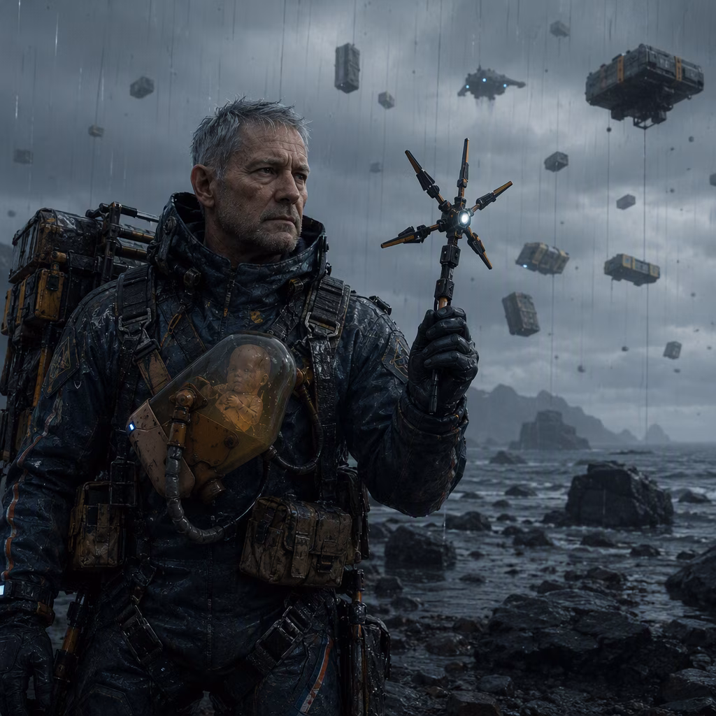 death-stranding-2-s-hidden-japanese-comedy-easter-egg-explained-image-0