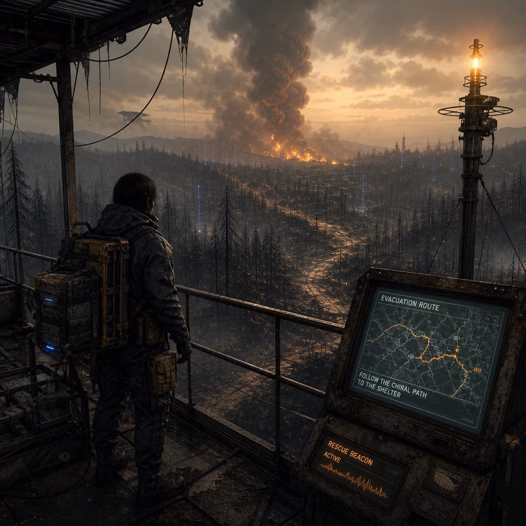 my-30-hour-deep-dive-into-death-stranding-2-image-0