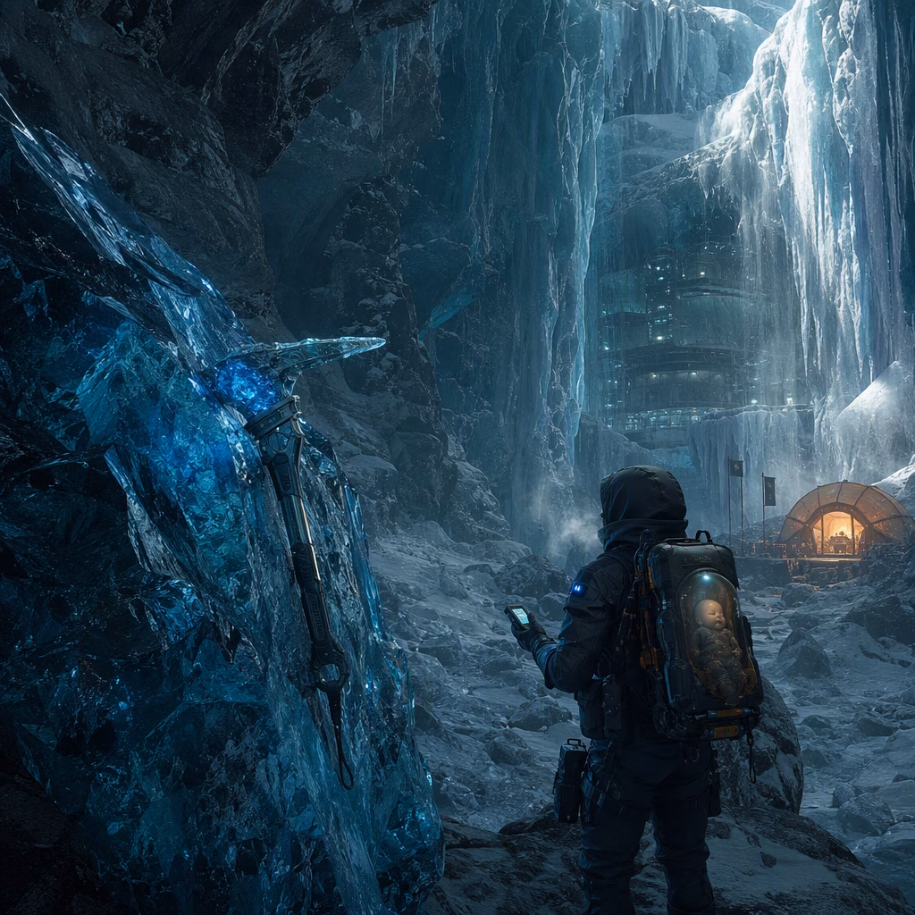 death-stranding-2-on-the-beach-complete-guides-hub-and-tips-for-every-player-image-0