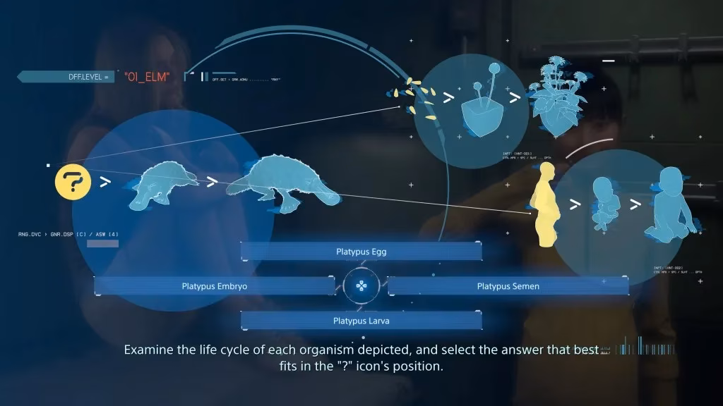 death-stranding-2-all-rainy-s-quiz-answers-and-rewards-explained-image-0