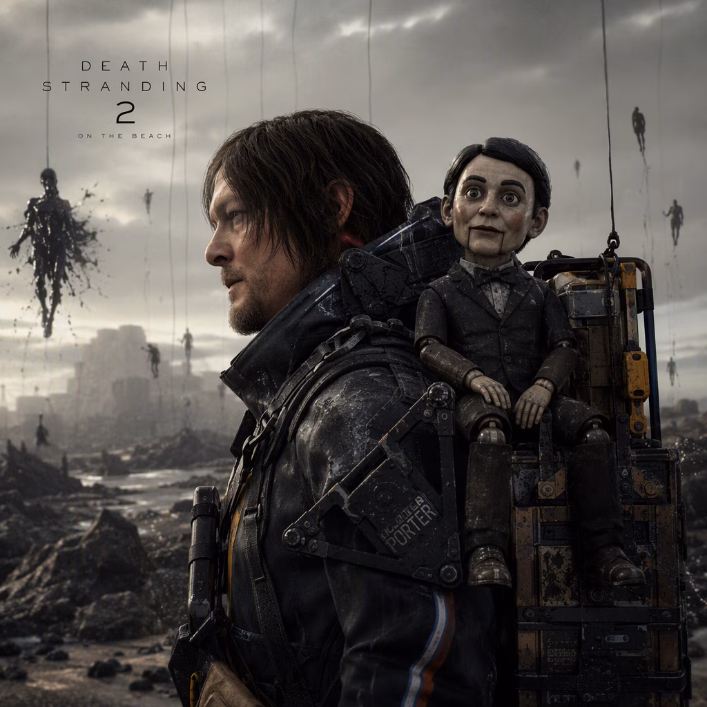 hideo-kojima-personally-added-all-those-easter-eggs-in-death-stranding-2-image-0