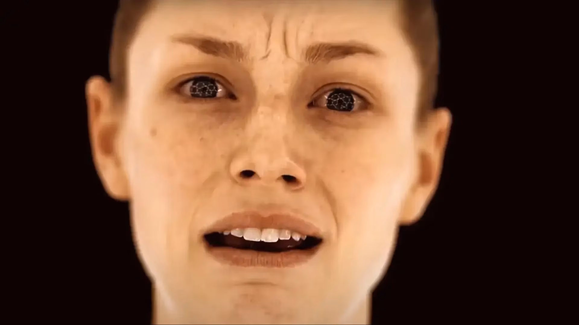 my-journey-into-kojima-s-divisive-gaming-universe-from-death-stranding-2-to-od-image-0