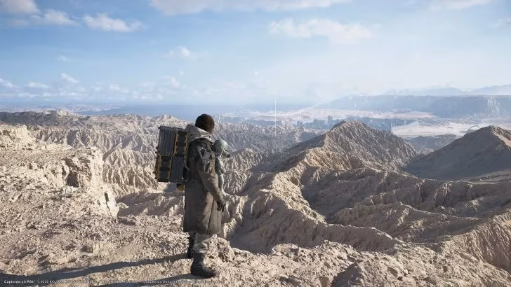 death-stranding-2-s-power-saver-mode-a-glimpse-into-playstation-s-portable-future-image-0