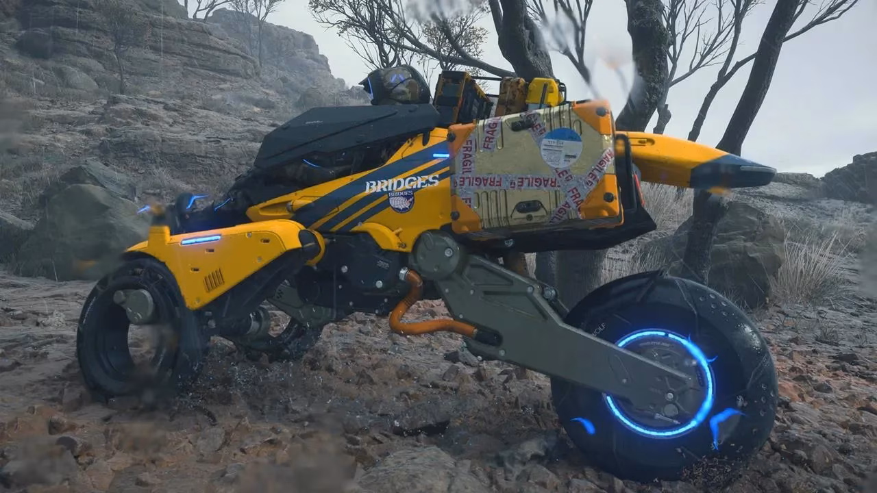 how-to-repair-cargo-containers-in-death-stranding-2-on-the-beach-image-4