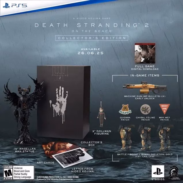 death-stranding-2-black-friday-deals-you-shouldn-t-miss-image-0