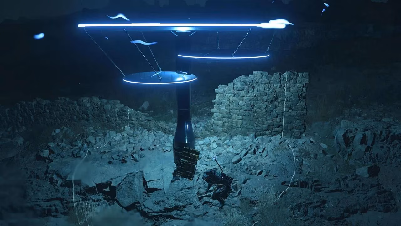 how-to-repair-cargo-containers-in-death-stranding-2-on-the-beach-image-3