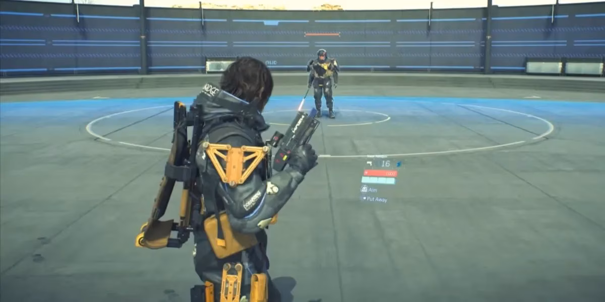 top-10-badass-weapons-in-death-stranding-2-on-the-beach-that-ll-blow-your-mind-image-4