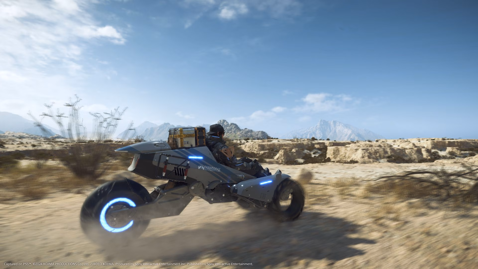 death-stranding-2-everything-you-need-to-know-before-the-beach-beckons-image-2