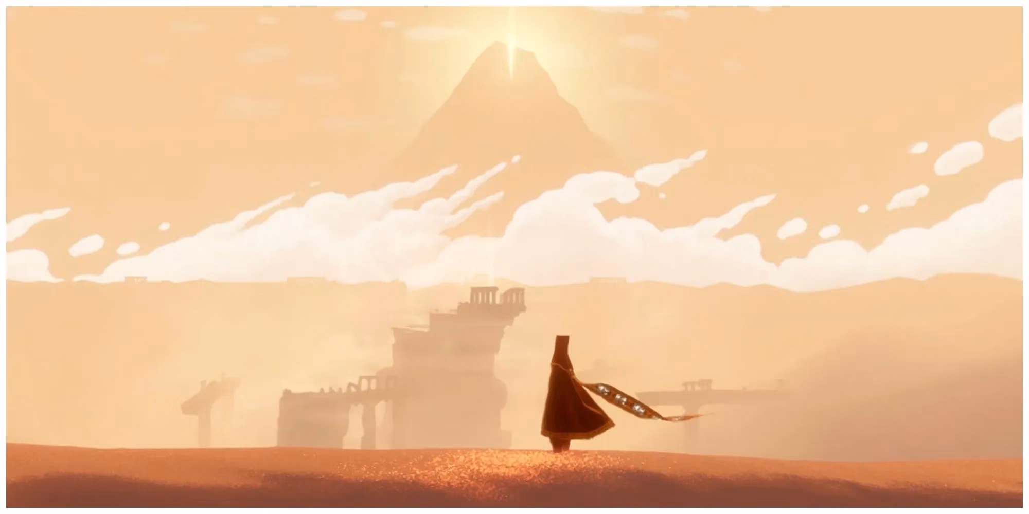 the-invisible-threads-my-journey-through-the-strand-gaming-universe-image-6