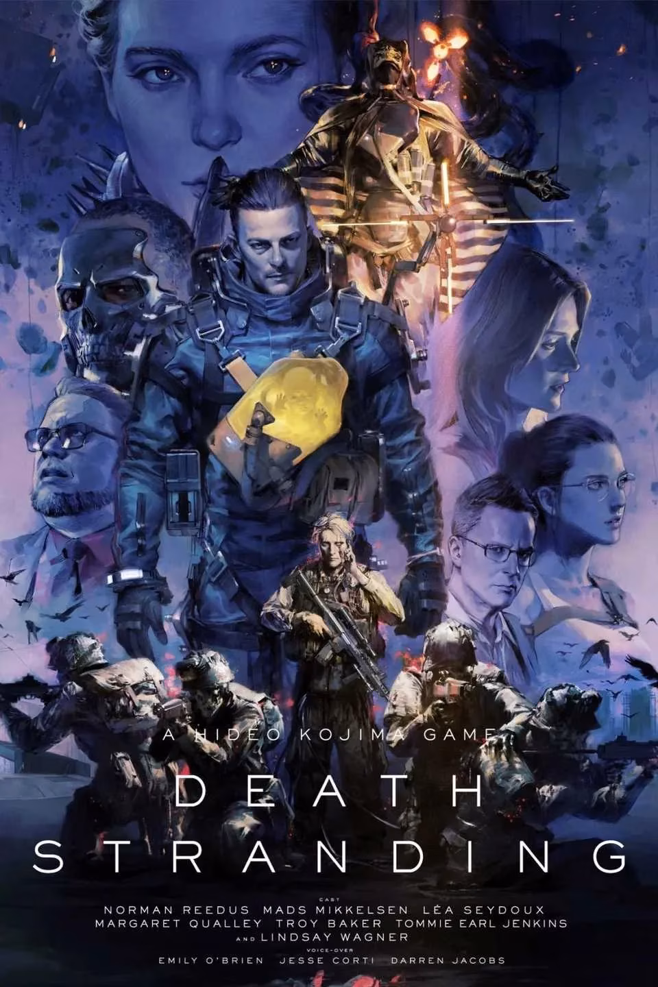 my-journey-into-the-unknown-death-stranding-s-movie-expansion-beyond-sam-s-adventures-image-5