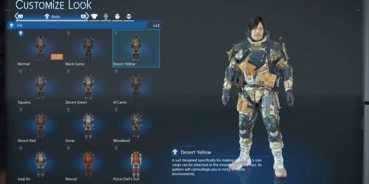 death-stranding-2-survival-suit-guide-for-the-tactical-porter-image-2