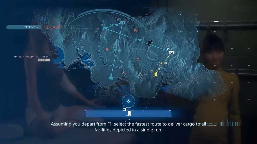 death-stranding-2-all-rainy-s-quiz-answers-and-rewards-explained-image-2
