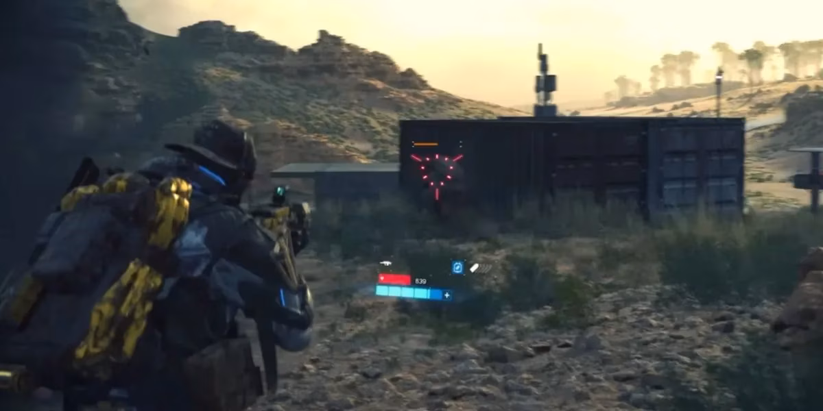 top-10-badass-weapons-in-death-stranding-2-on-the-beach-that-ll-blow-your-mind-image-5
