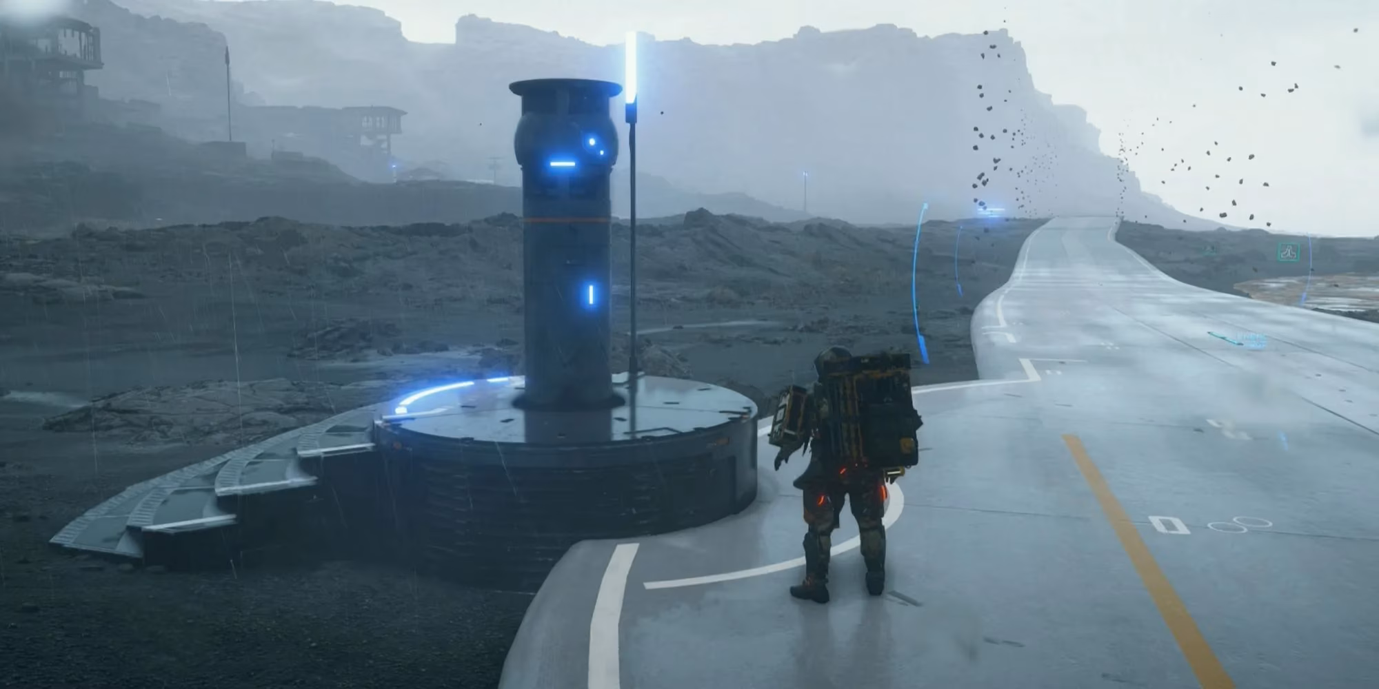 the-invisible-dance-asynchronous-multiplayer-in-gaming-s-new-age-image-1