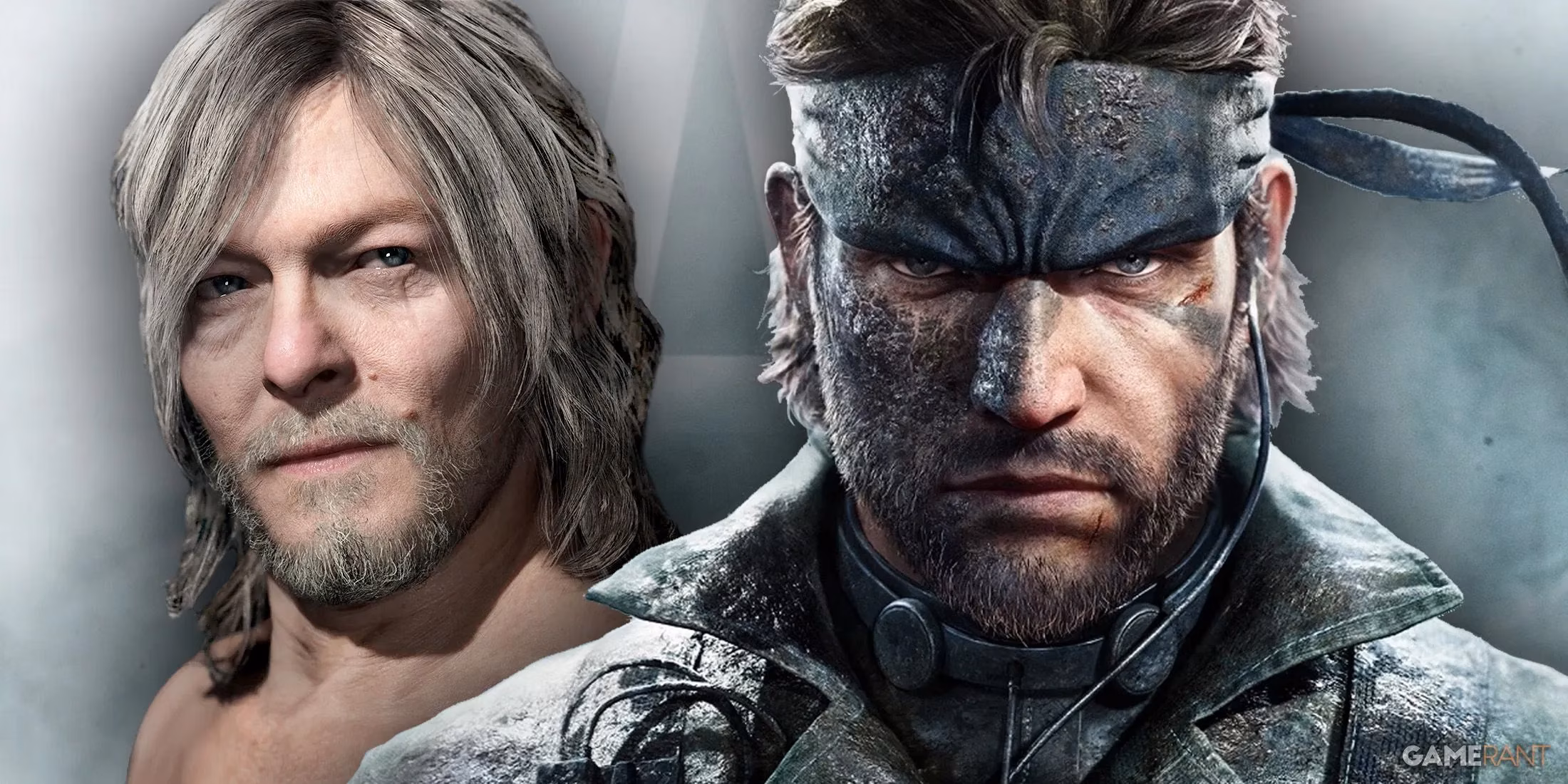 metal-gear-solid-delta-learning-from-death-stranding-2-s-innovative-features-image-0