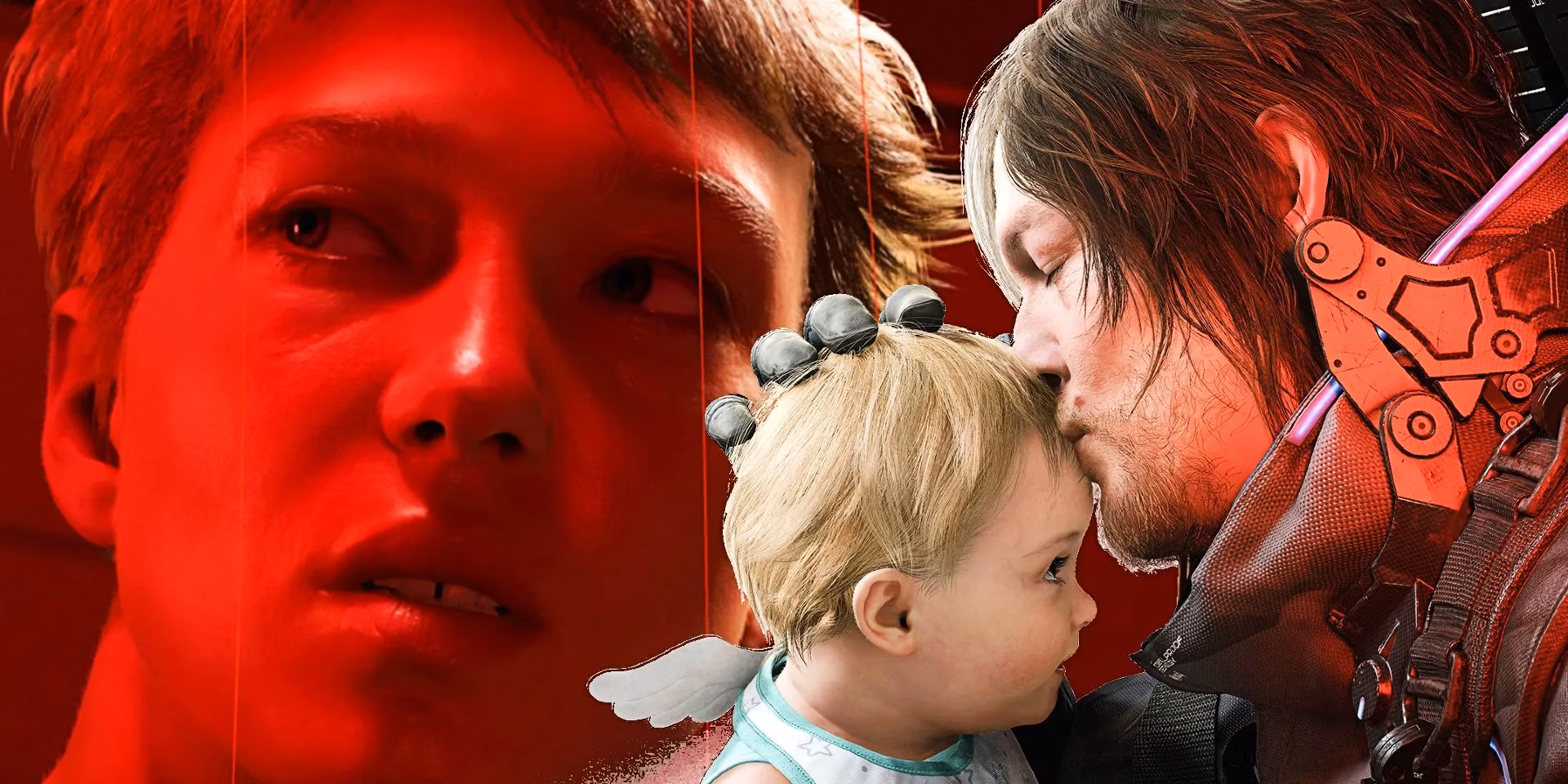 death-stranding-2-keighley-s-bold-claim-and-how-to-prepare-for-2025-s-most-anticipated-release-image-1