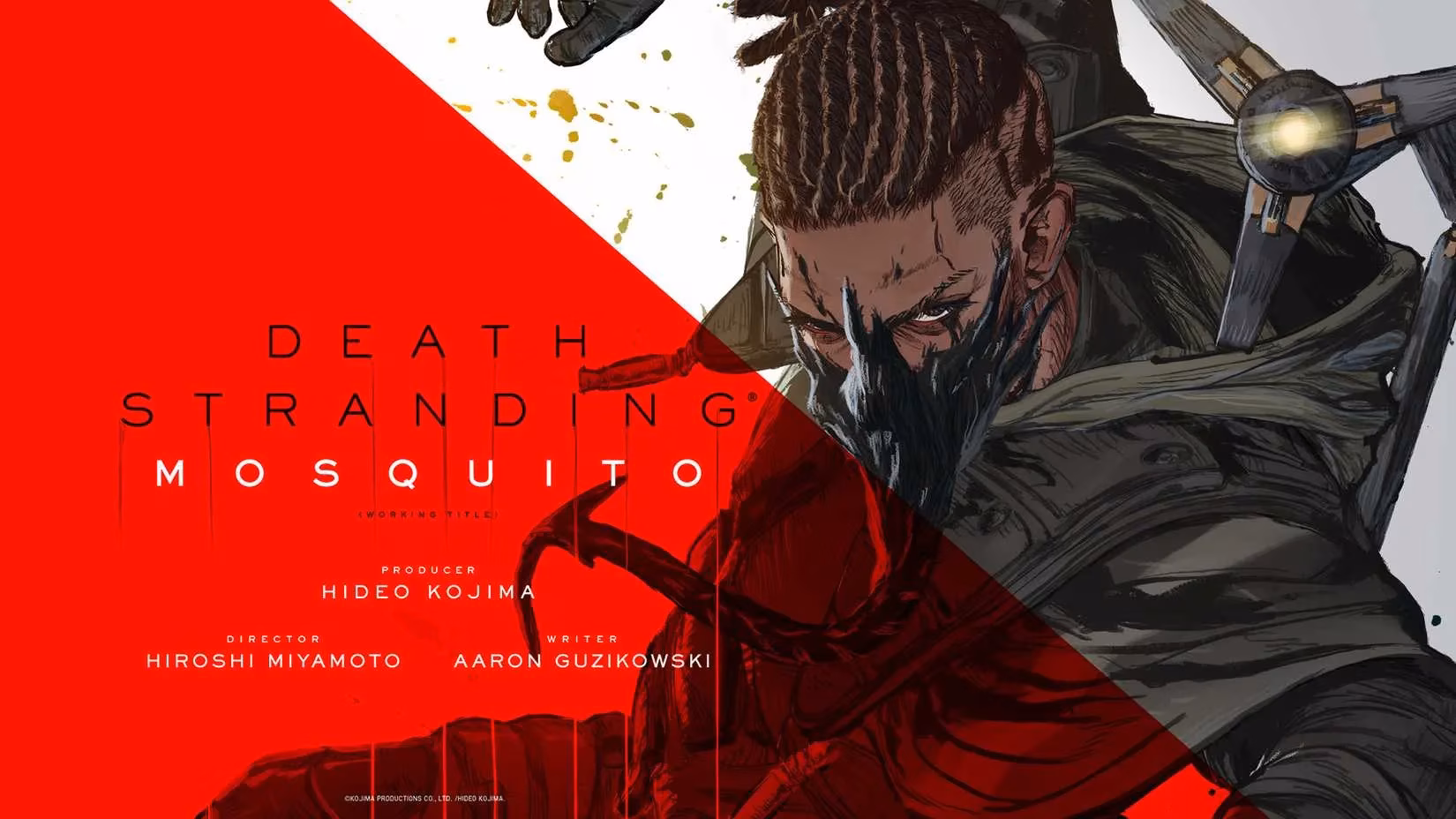 death-stranding-mosquito-my-deep-dive-into-kojima-s-mysterious-anime-adaptation-image-0