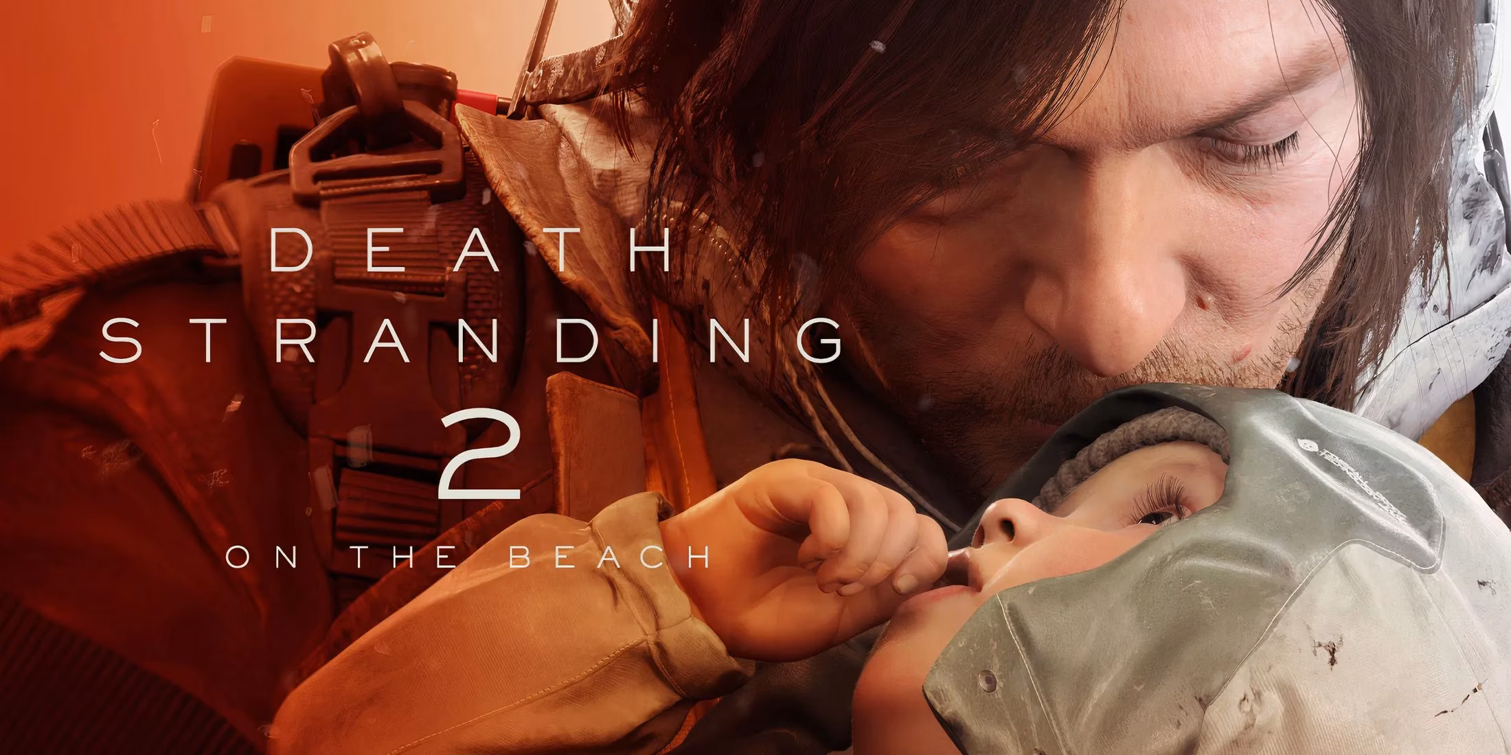 my-epic-journey-through-death-stranding-2-on-the-beach-a-pro-gamer-s-analysis-image-0