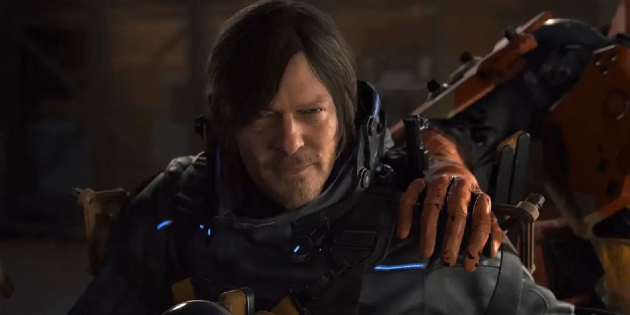 kojima-s-mysterious-teases-death-stranding-2-trailer-imminent-image-0