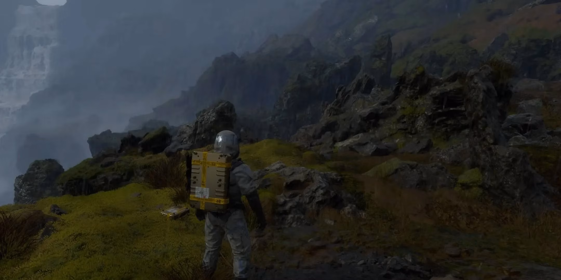 the-paradox-of-wheels-why-death-stranding-s-vehicles-miss-the-point-image-1