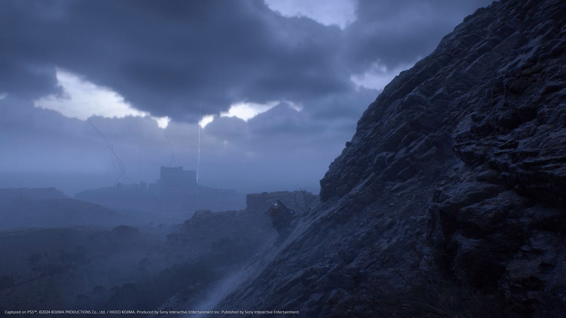 my-emotional-journey-with-death-stranding-2-why-i-m-ready-to-cry-again-image-3
