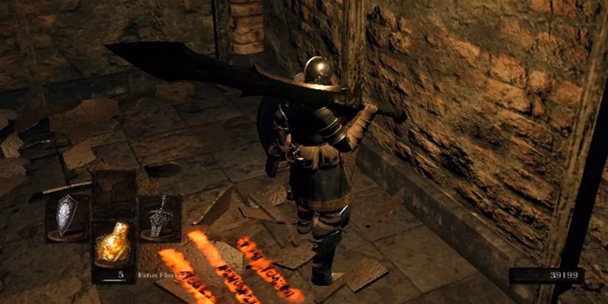 the-invisible-dance-asynchronous-multiplayer-in-gaming-s-new-age-image-2
