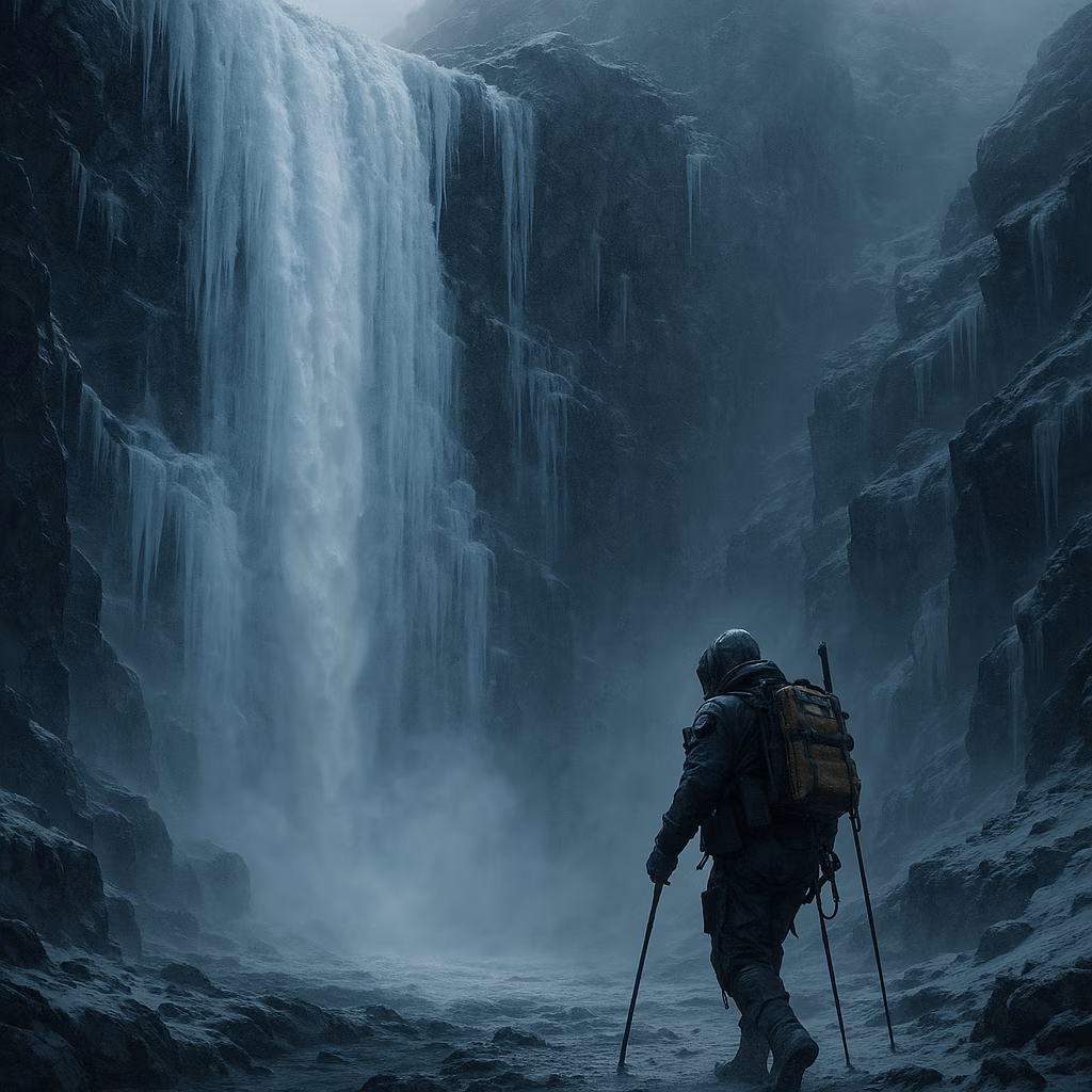 the-strand-canon-unveiled-kojima-s-death-stranding-series-and-its-literary-roots-image-0