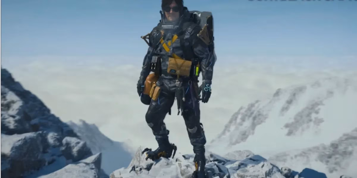 death-stranding-2-survival-suit-guide-for-the-tactical-porter-image-1