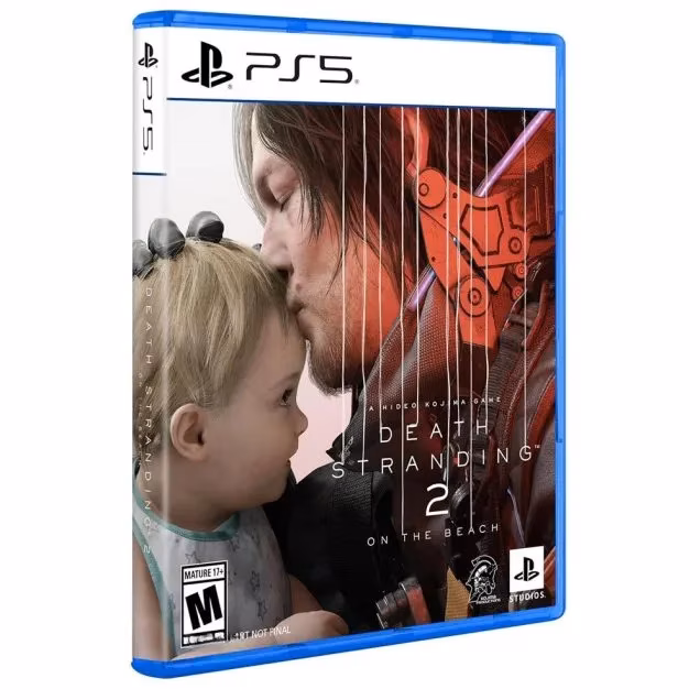 death-stranding-2-black-friday-deals-you-shouldn-t-miss-image-1