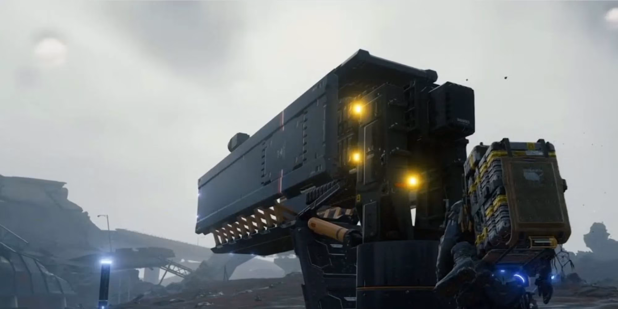 the-paradox-of-wheels-why-death-stranding-s-vehicles-miss-the-point-image-3