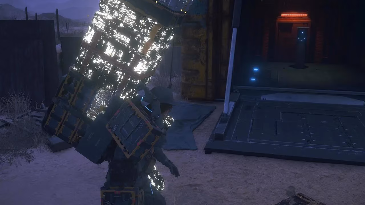 how-to-repair-cargo-containers-in-death-stranding-2-on-the-beach-image-2